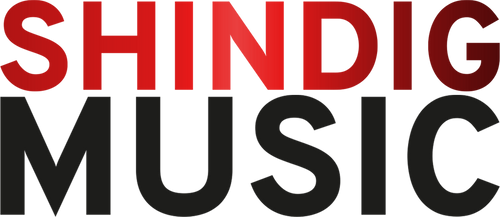 ShindigMusic